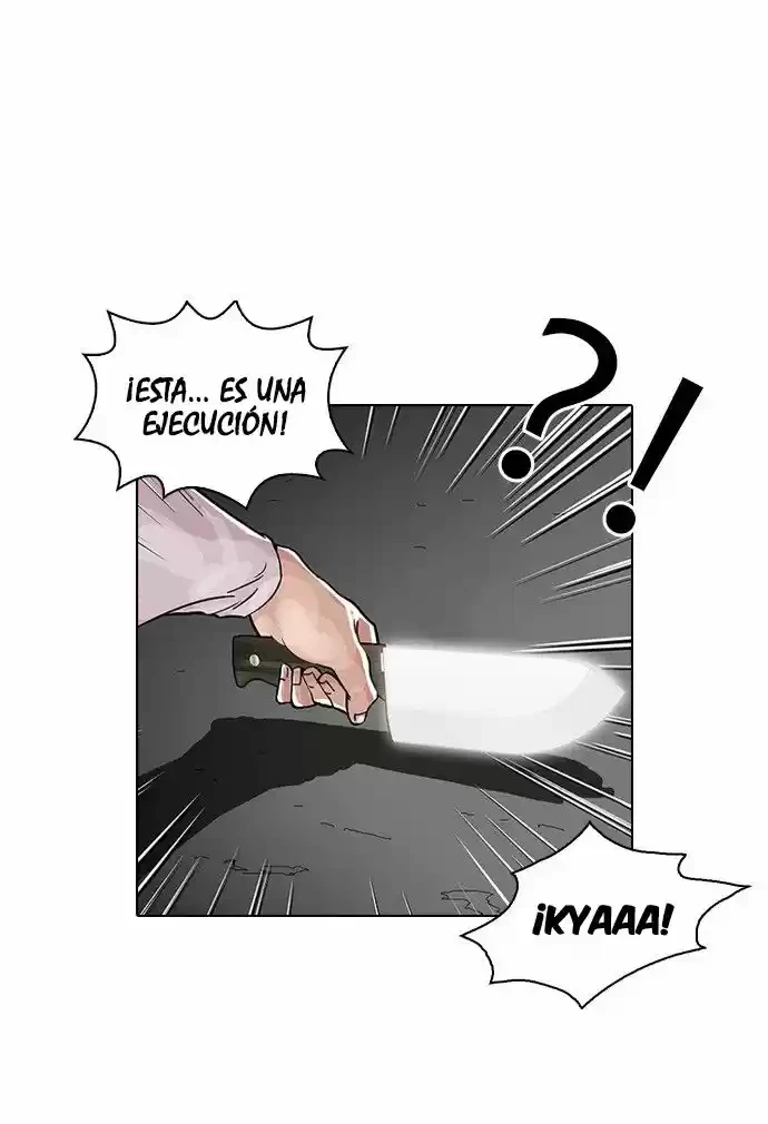Nueva cara Capitulo 32 página 39