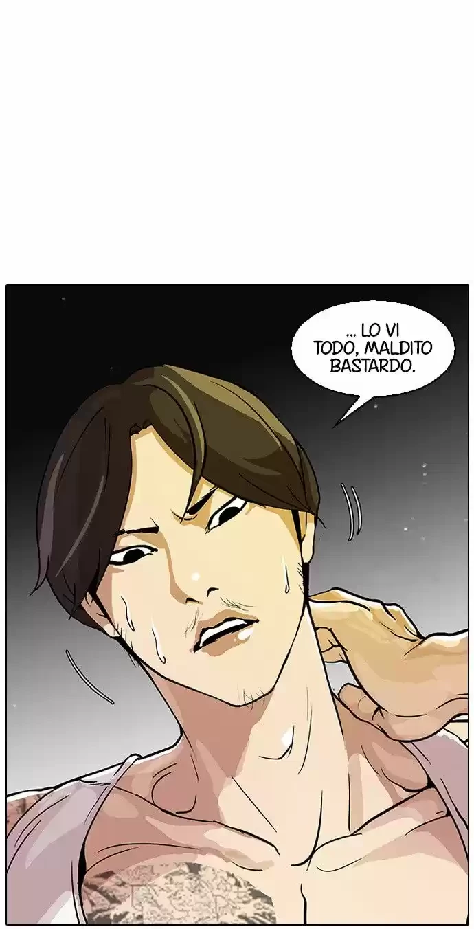 Nueva cara Capitulo 32 página 44