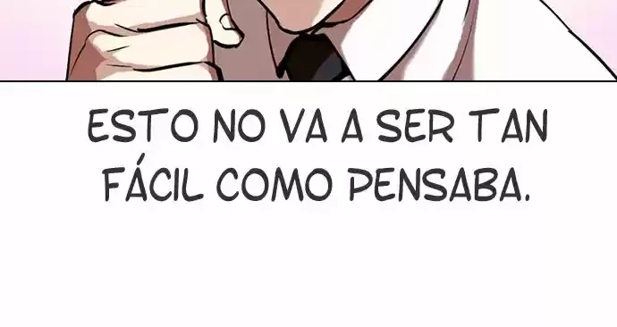 Nueva cara Capitulo 323 página 33