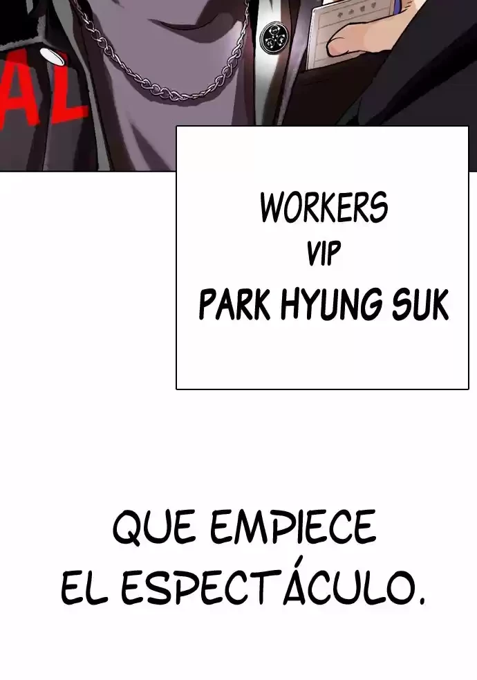 Nueva cara Capitulo 325 página 31