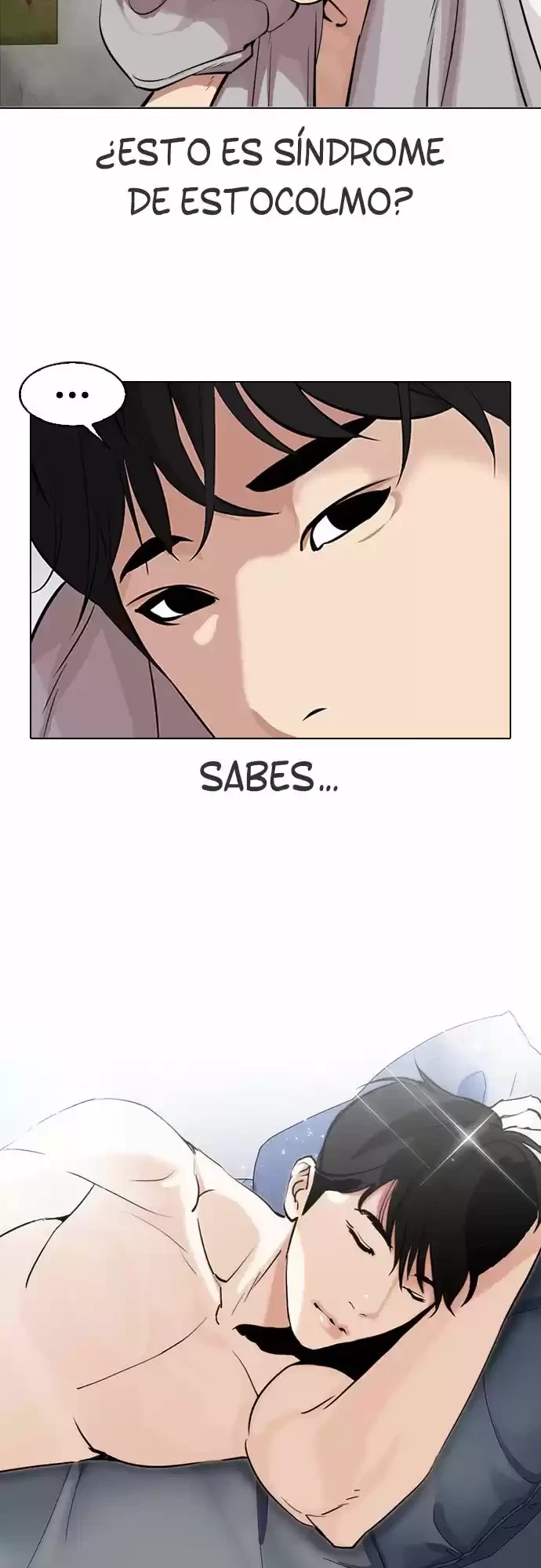 Nueva cara Capitulo 325 página 4