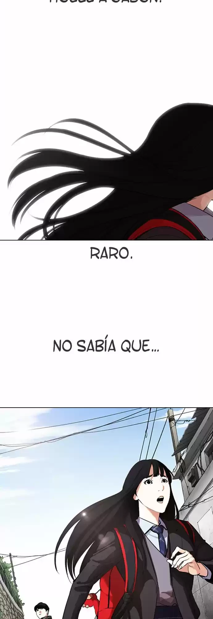 Nueva cara Capitulo 325 página 6