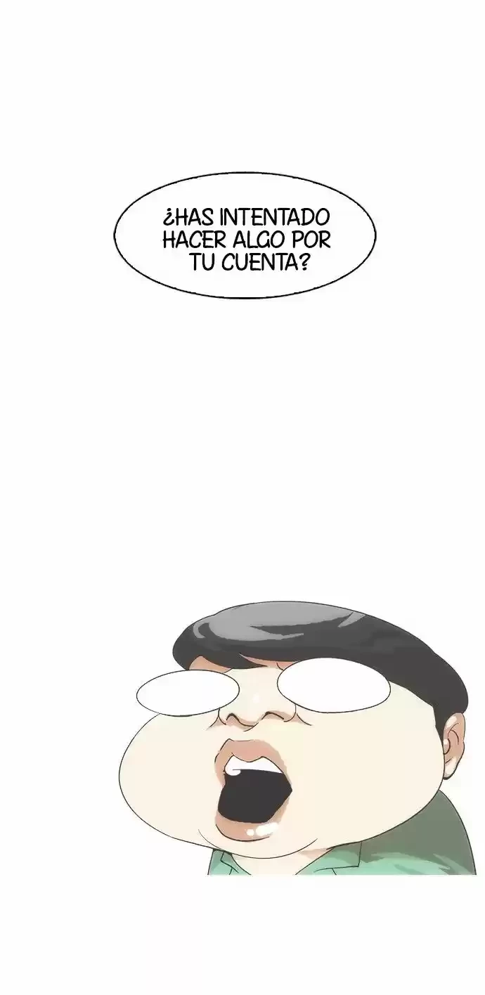 Nueva cara Capitulo 33 página 27