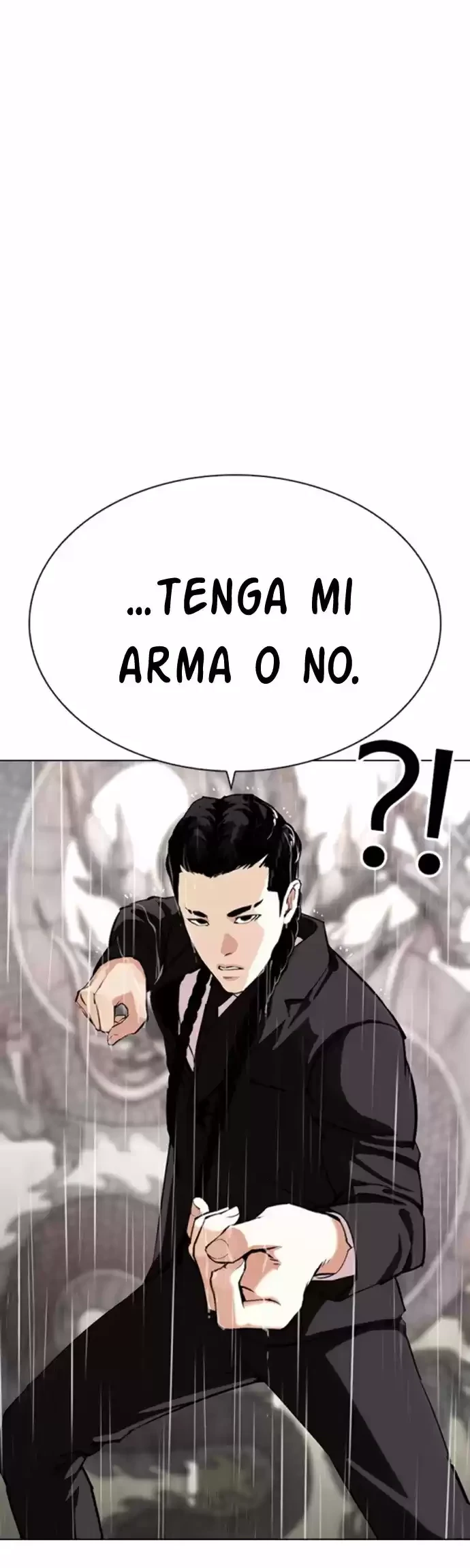 Nueva cara Capitulo 336 página 13