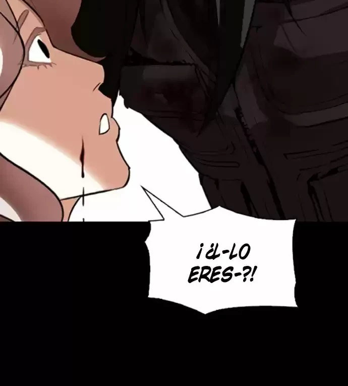 Nueva cara Capitulo 336 página 17
