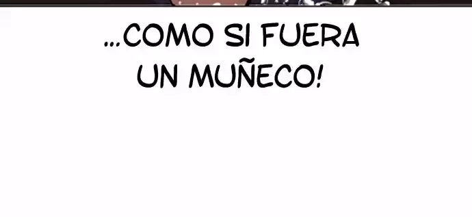 Nueva cara Capitulo 336 página 30