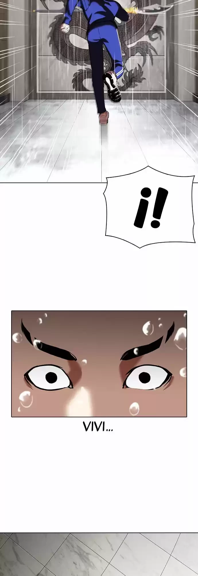 Nueva cara Capitulo 337 página 18