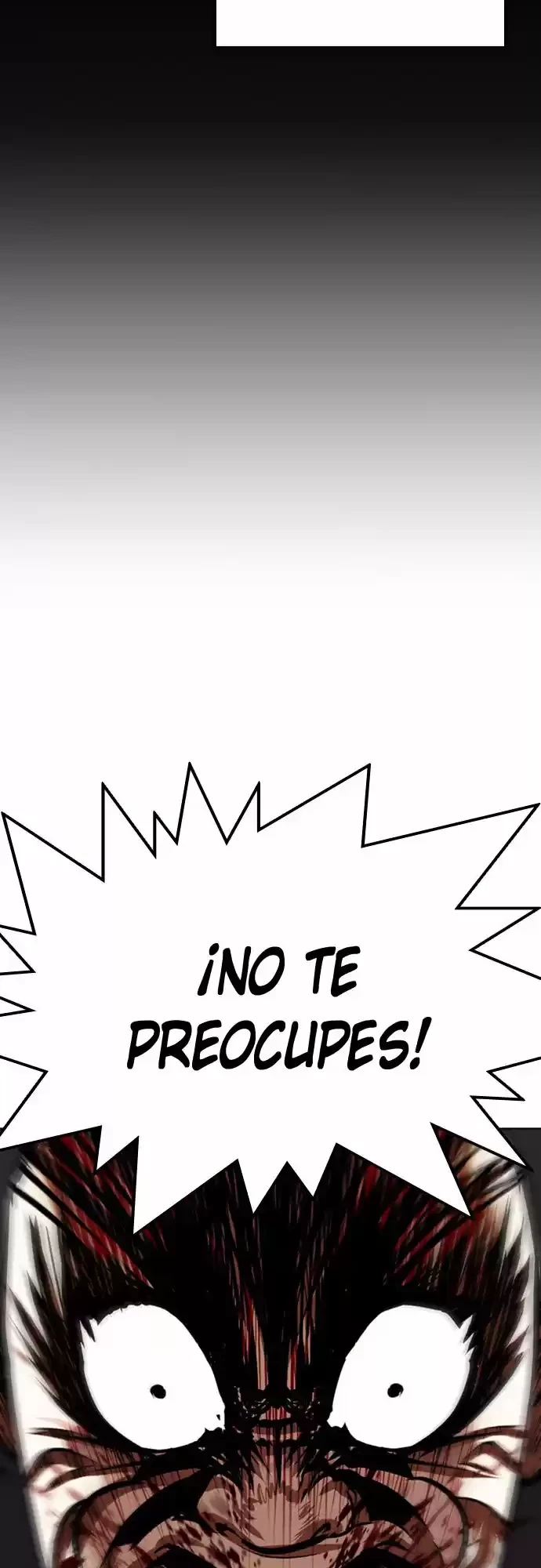 Nueva cara Capitulo 342 página 20