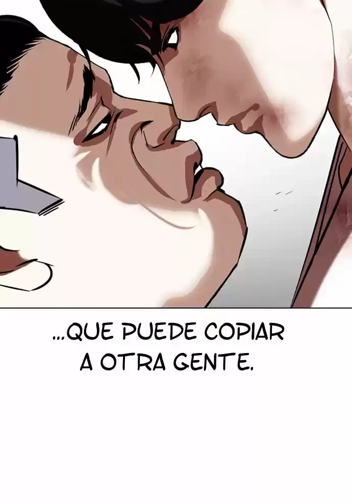 Nueva cara Capitulo 344 página 34