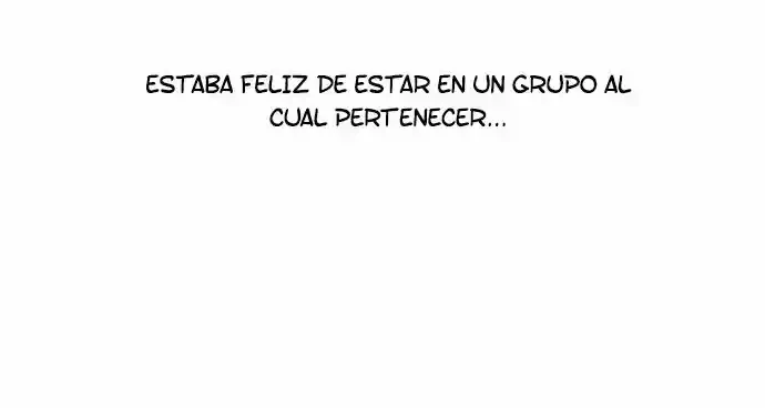 Nueva cara Capitulo 35 página 23