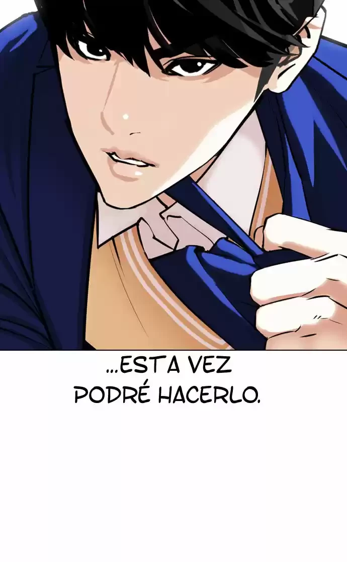 Nueva cara Capitulo 350 página 45