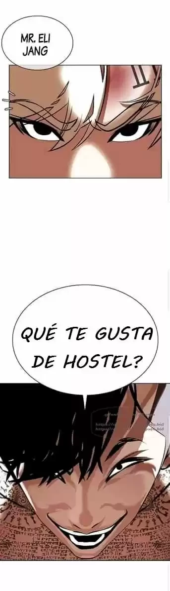 Nueva cara Capitulo 351 página 12