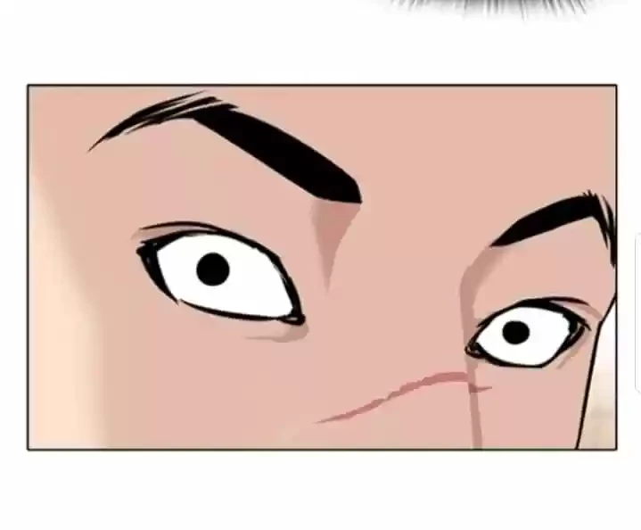 Nueva cara Capitulo 351 página 15
