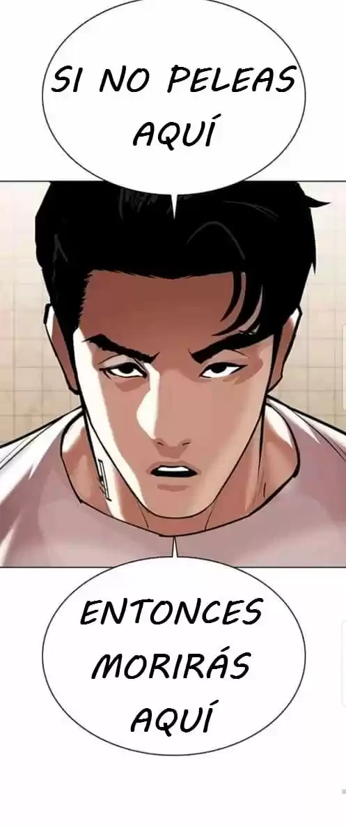Nueva cara Capitulo 351 página 29