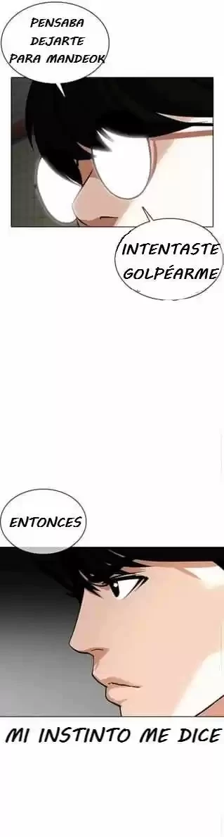 Nueva cara Capitulo 351 página 63