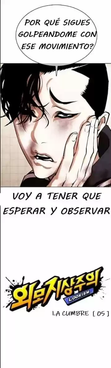 Nueva cara Capitulo 352 página 10