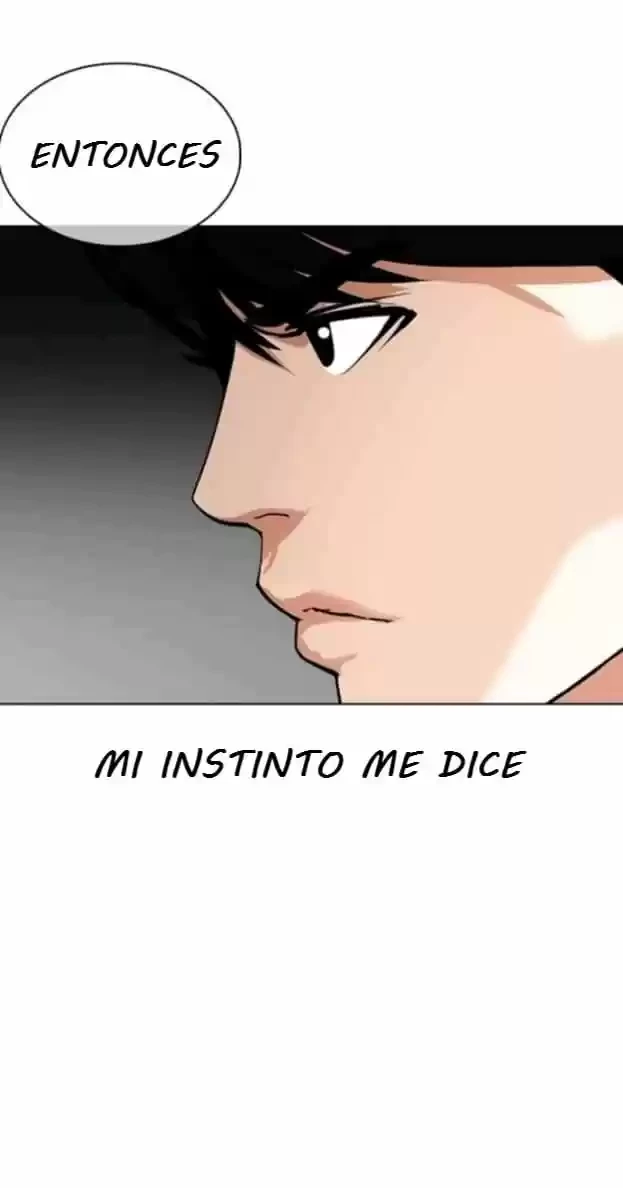 Nueva cara Capitulo 352 página 2