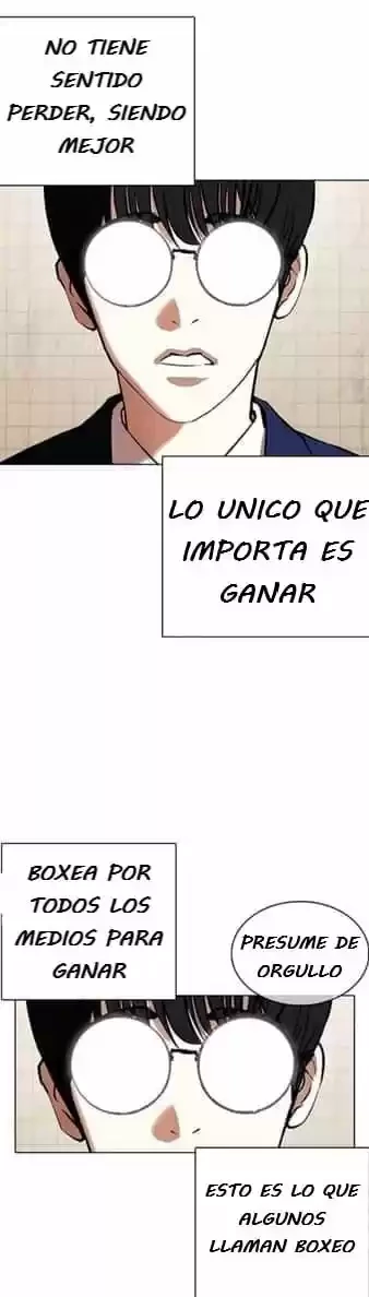 Nueva cara Capitulo 352 página 24