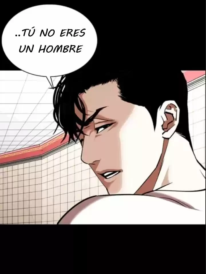 Nueva cara Capitulo 352 página 42