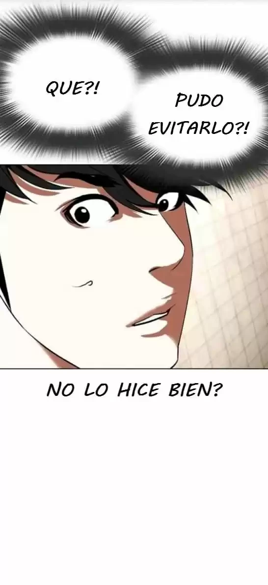 Nueva cara Capitulo 352 página 57