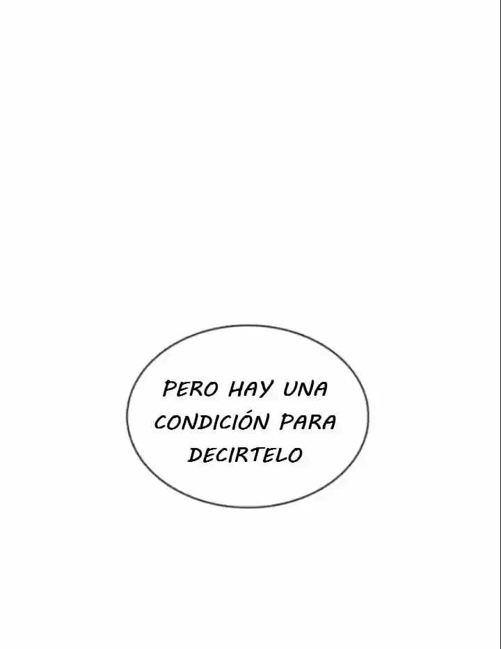 Nueva cara Capitulo 353 página 12