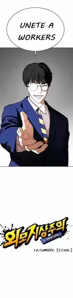 Nueva cara Capitulo 353 página 13