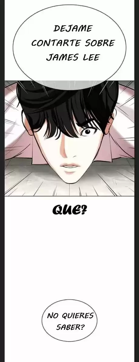 Nueva cara Capitulo 353 página 2