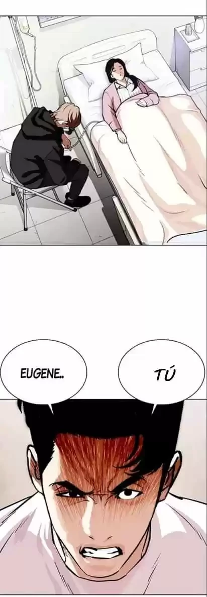 Nueva cara Capitulo 353 página 67