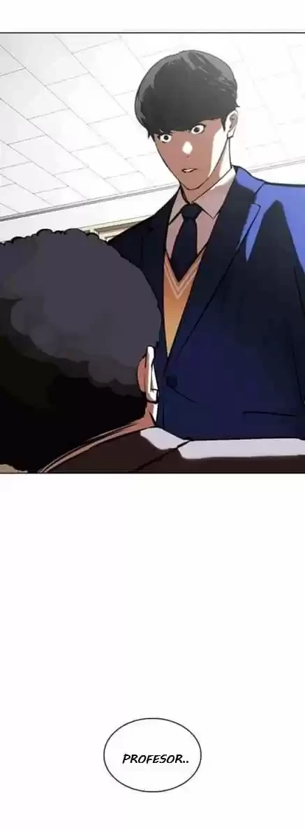 Nueva cara Capitulo 354 página 11