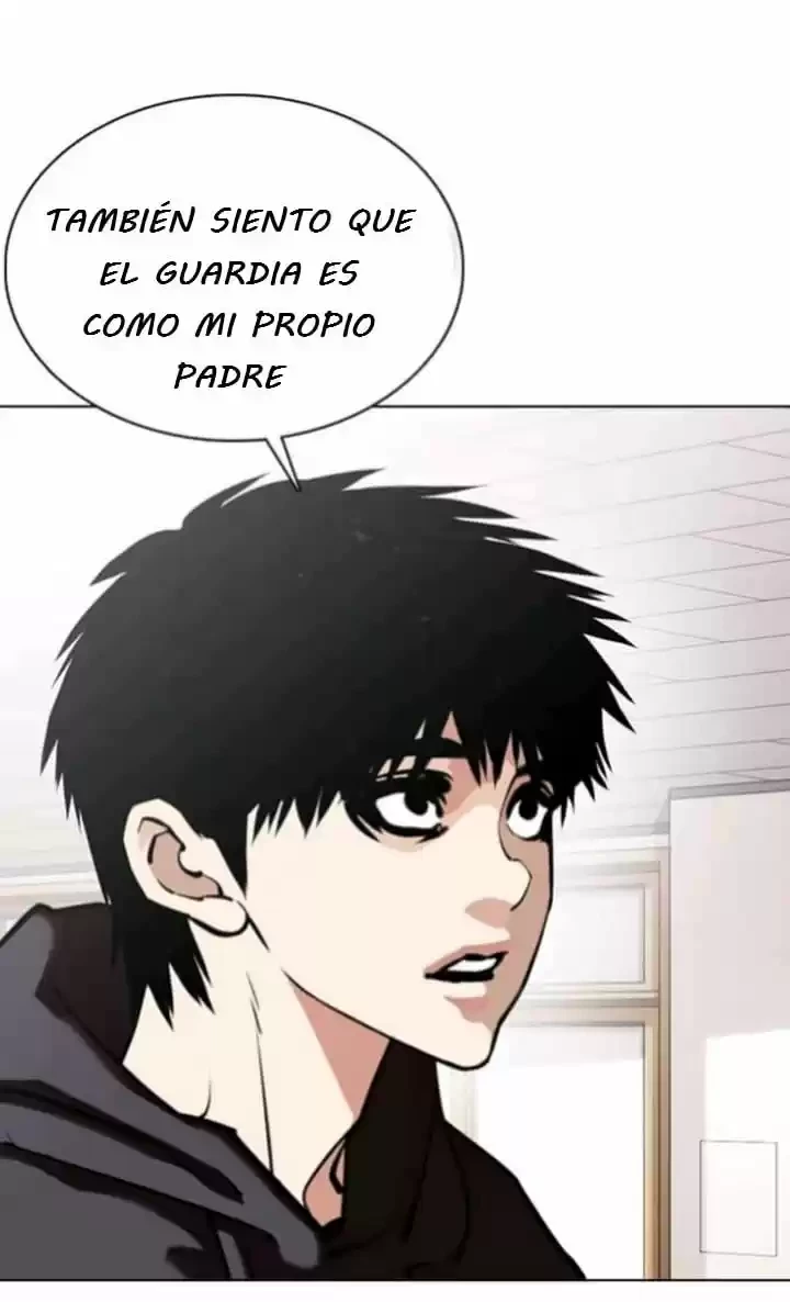Nueva cara Capitulo 355 página 15