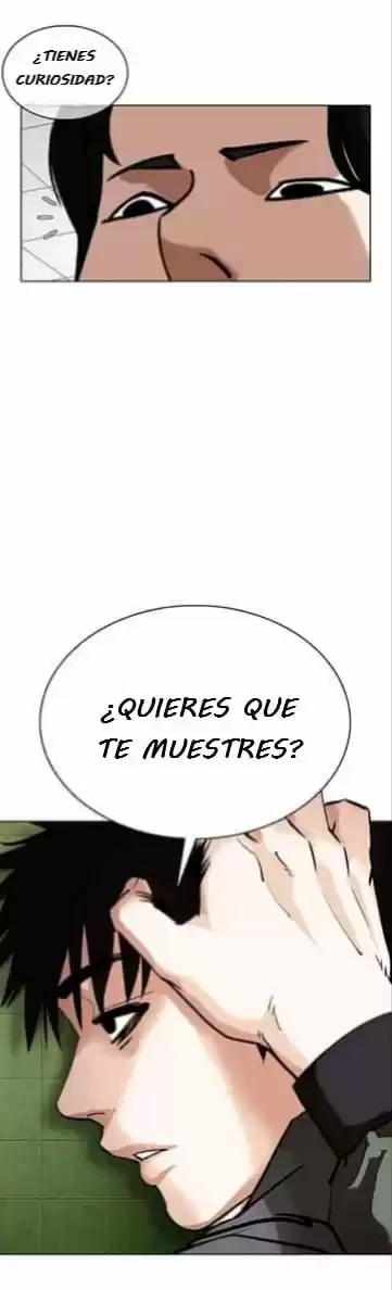 Nueva cara Capitulo 355 página 25