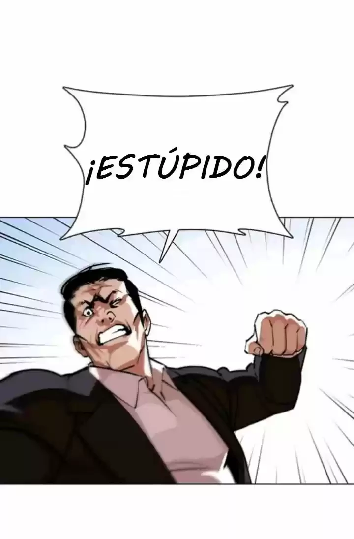 Nueva cara Capitulo 355 página 57