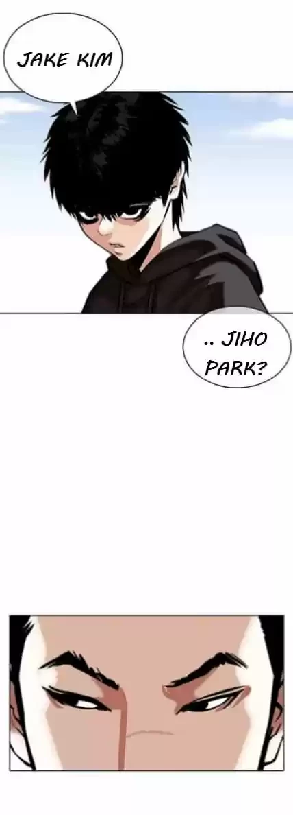 Nueva cara Capitulo 355 página 60