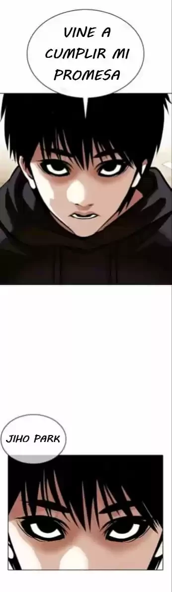 Nueva cara Capitulo 355 página 63