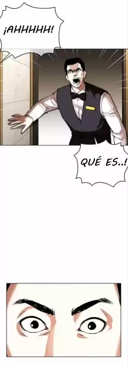 Nueva cara Capitulo 357 página 40