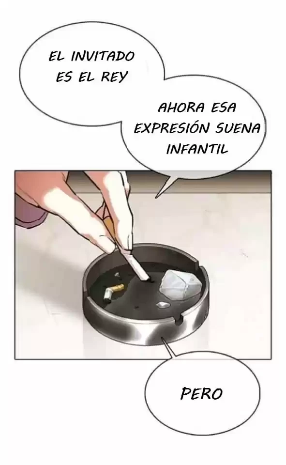 Nueva cara Capitulo 357 página 48