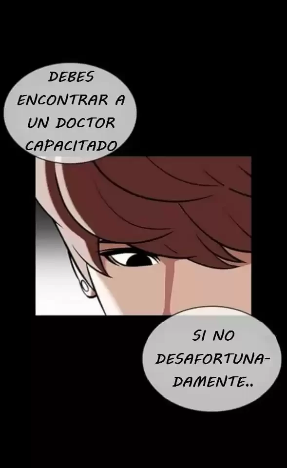 Nueva cara Capitulo 358 página 12