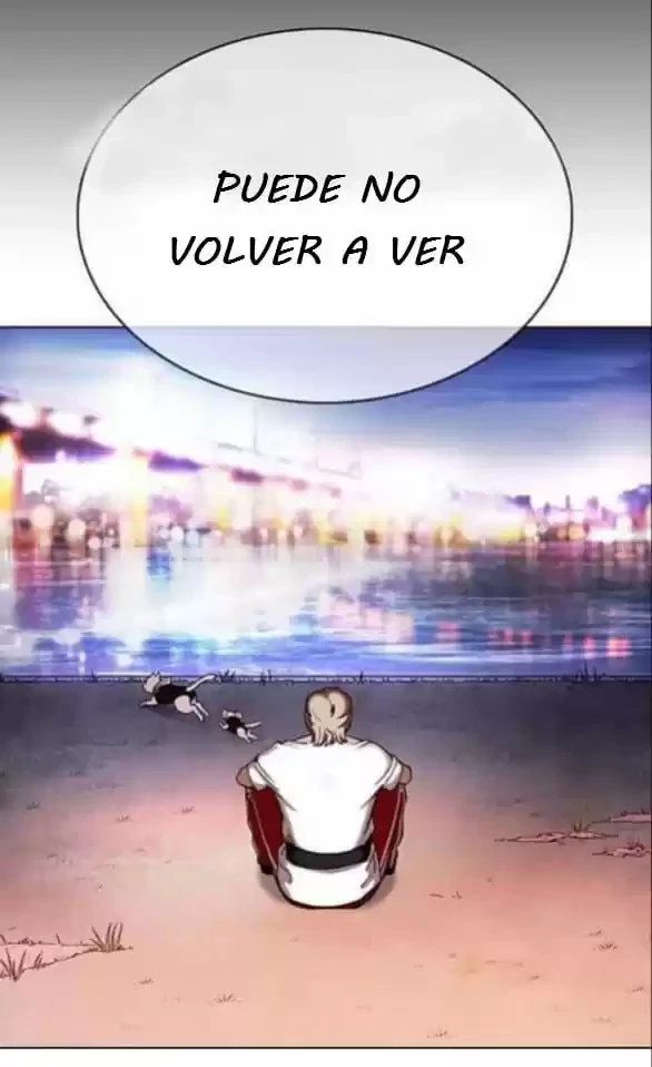 Nueva cara Capitulo 358 página 13