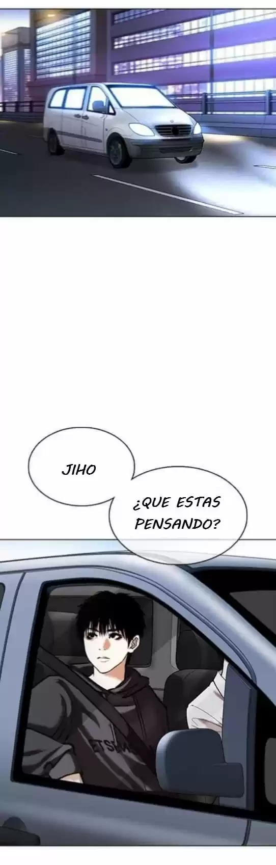 Nueva cara Capitulo 358 página 14