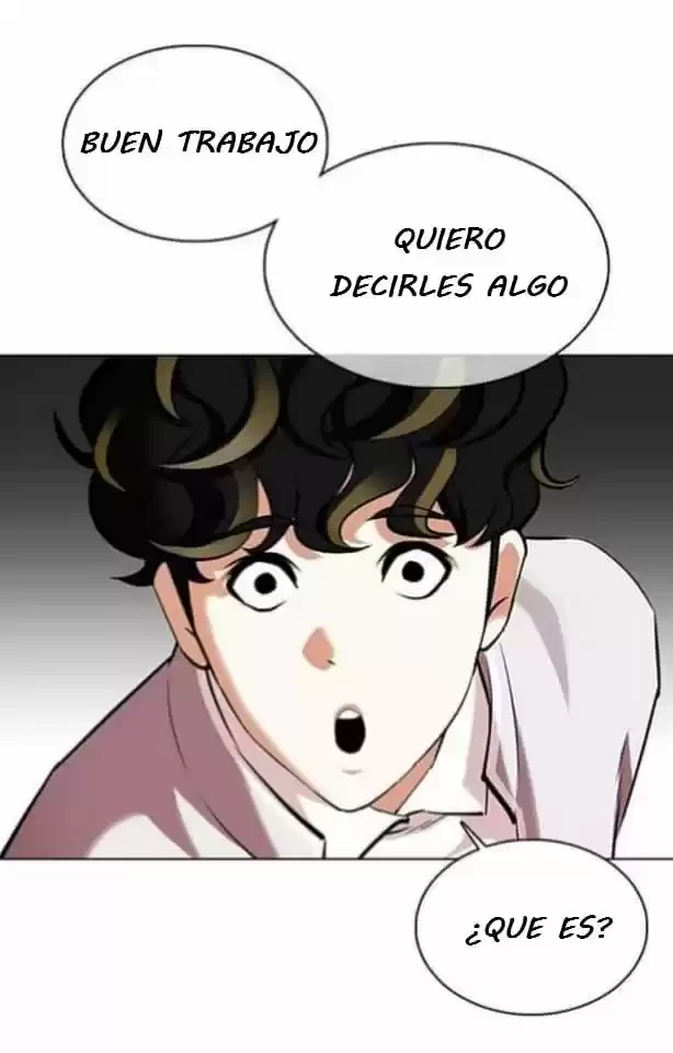 Nueva cara Capitulo 358 página 29