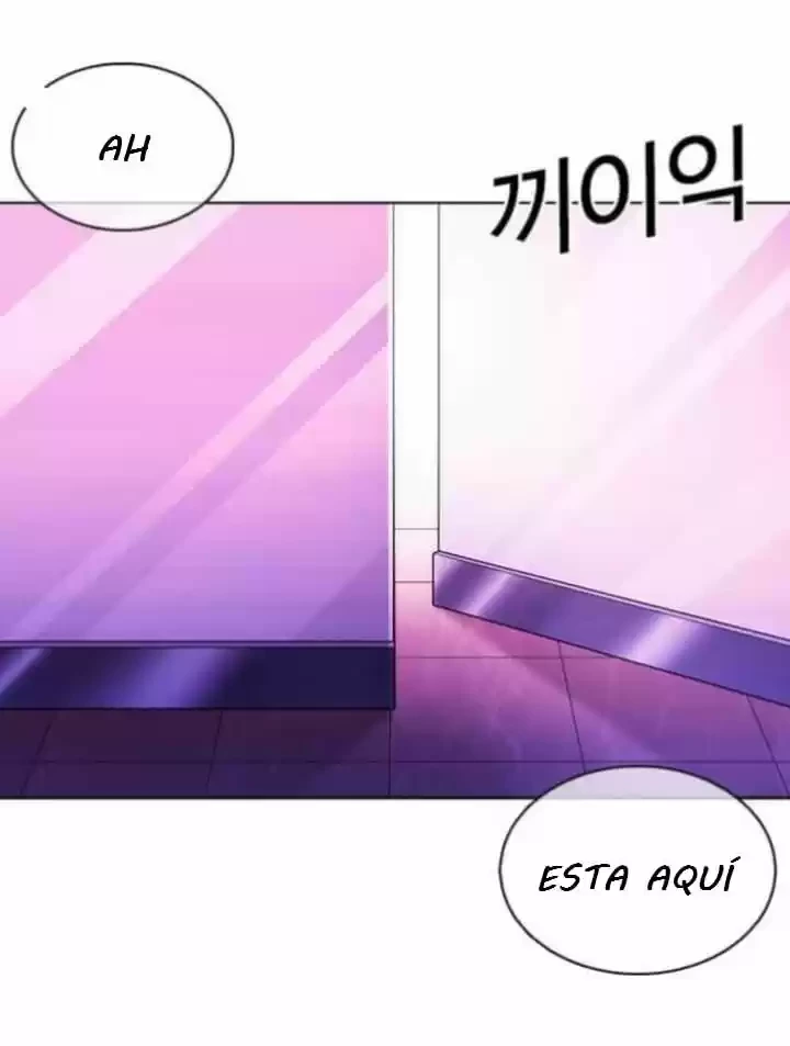 Nueva cara Capitulo 358 página 33