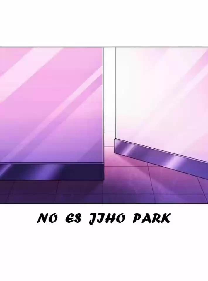 Nueva cara Capitulo 358 página 48