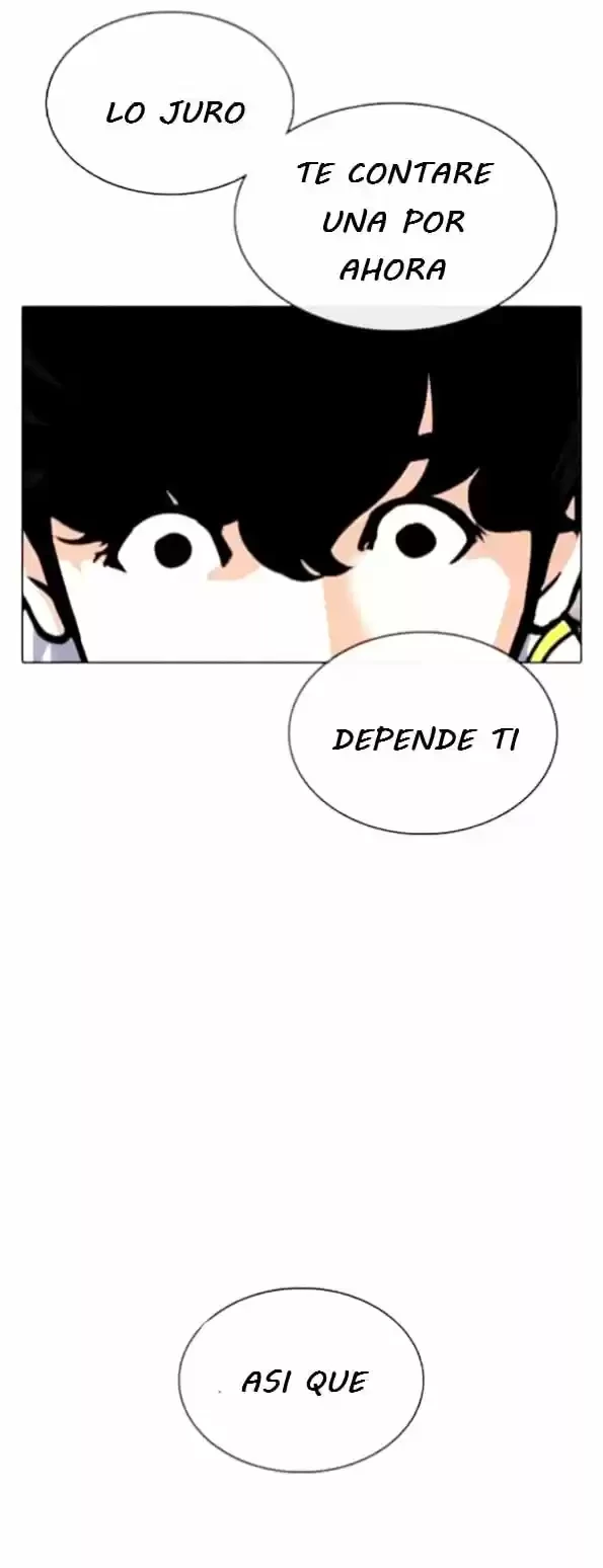 Nueva cara Capitulo 358 página 70
