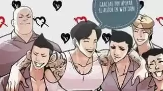 Nueva cara Capitulo 358 página 72