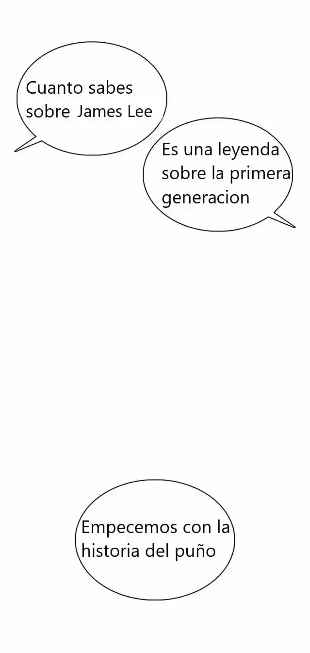 Nueva cara Capitulo 359 página 13