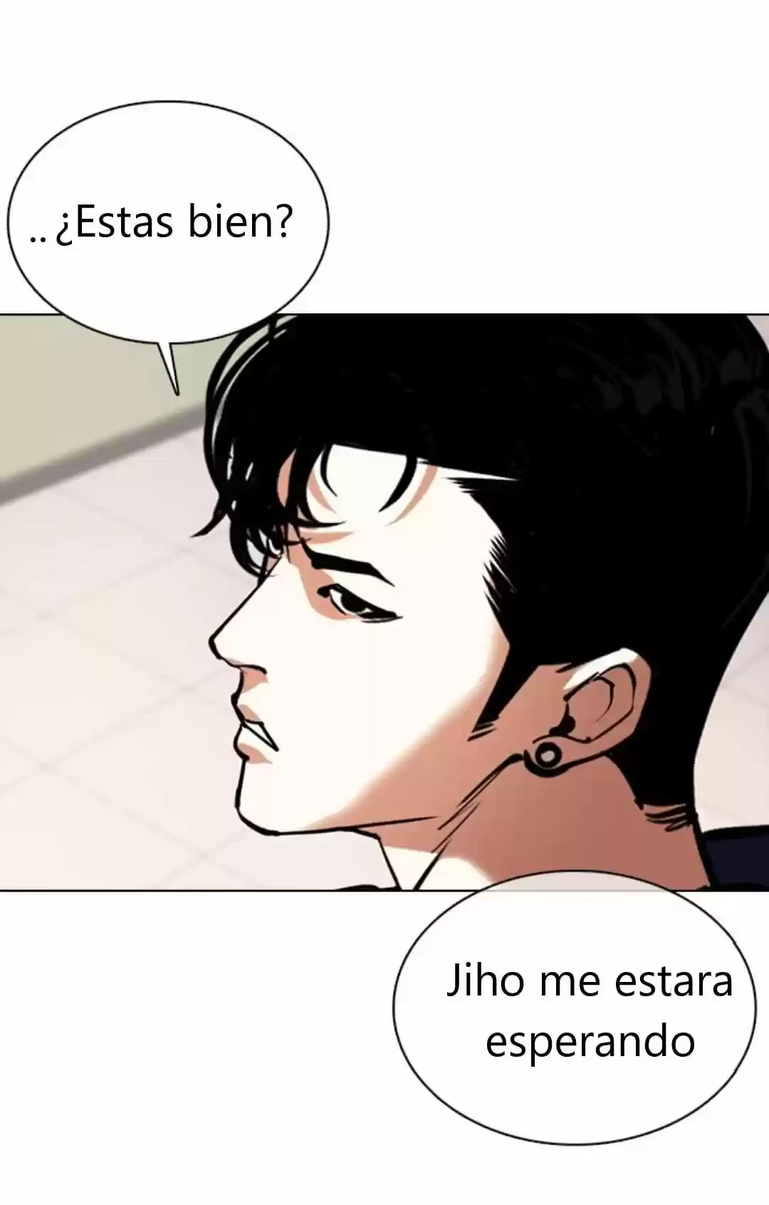 Nueva cara Capitulo 359 página 67