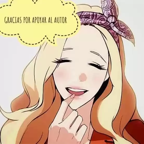 Nueva cara Capitulo 359 página 78