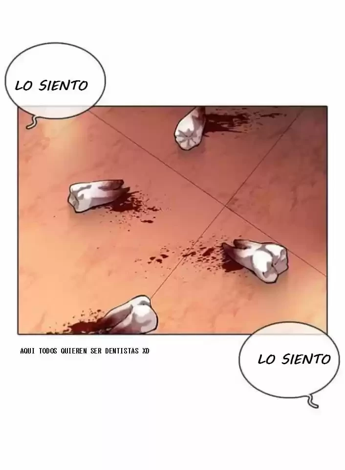 Nueva cara Capitulo 360 página 11