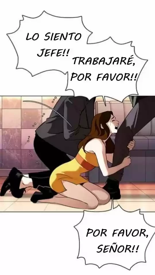 Nueva cara Capitulo 360 página 12