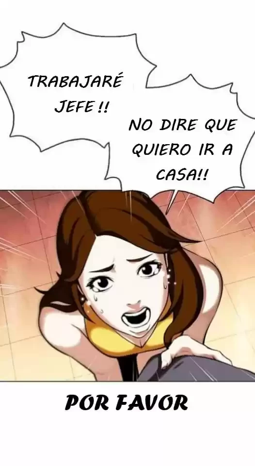 Nueva cara Capitulo 360 página 13